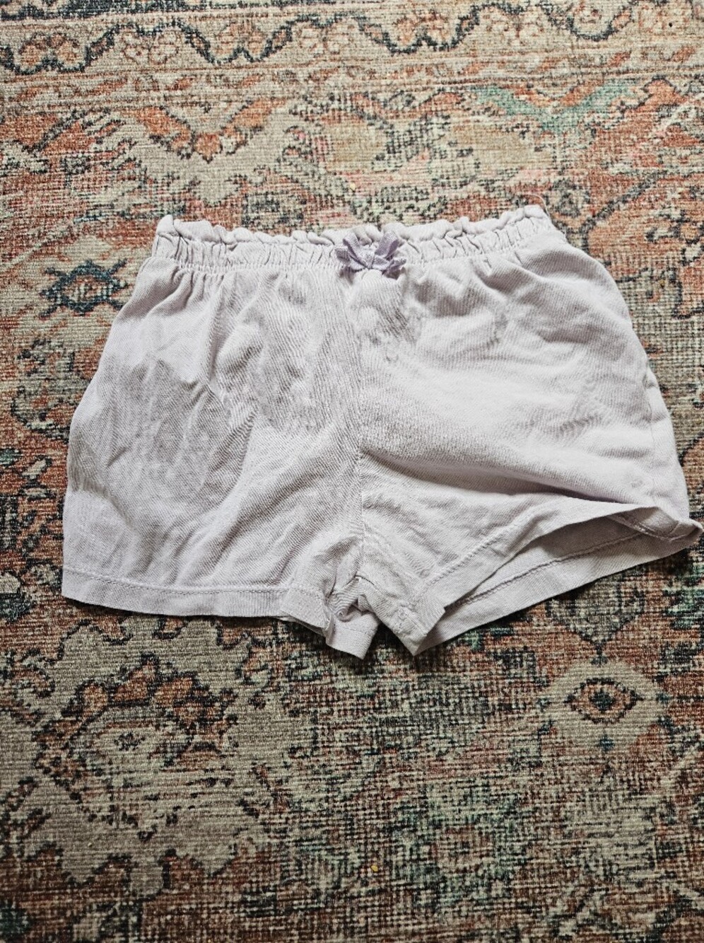 Shorts Bundle - Picture 4 of 4